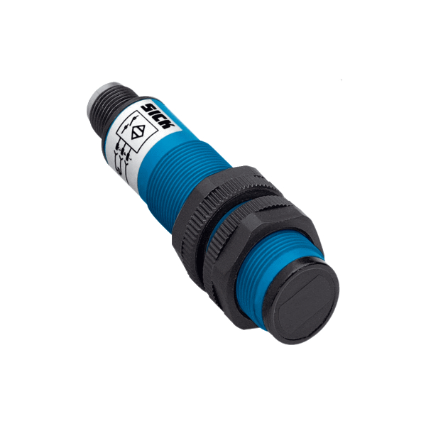 VTF18-3F1640 | 6012882